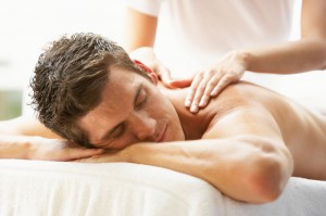 Foto: istockphoto.com