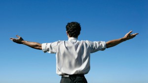 Foto: istockphoto.com