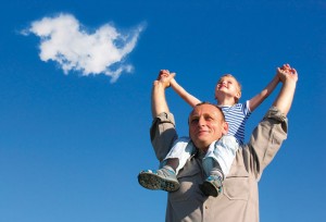 Foto: istockphoto.com