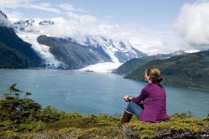 Foto: istockphoto.com