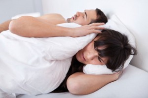 Foto: istockphoto.com