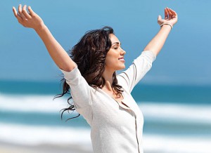 Foto: istockphoto.com