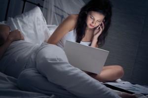 Foto: istockphoto.com