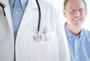 Foto: istockphoto.com