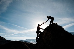 Foto: istockphoto.com