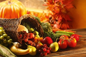Foto: istockphoto.com
