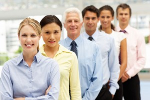 Foto: istockphoto.com