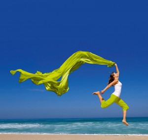 Foto: istockphoto.com