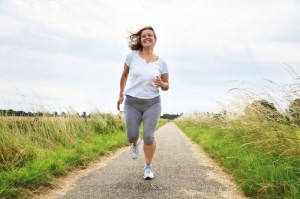 Foto: istockphoto.com