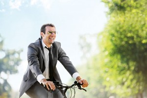 Foto: istockphoto.com