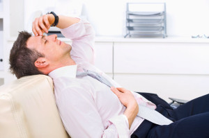 Foto: istockphoto.com