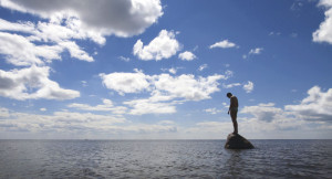 Foto: istockphoto.com
