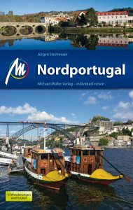 Foto: nh