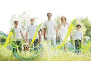 Foto (Illustration): istockphoto.com