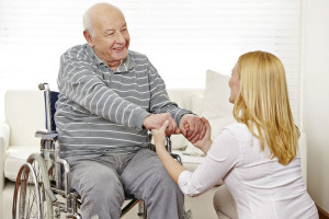 Foto: (c) Robert Kneschke - Fotolia.com