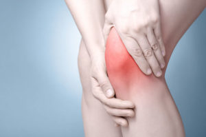 Foto: © Von Schonertagen - Fotolia.com