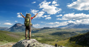 Foto: (c) Jens Ottoson - Fotolia