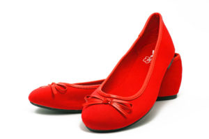 Foto: Schlierner - Fotolia.com