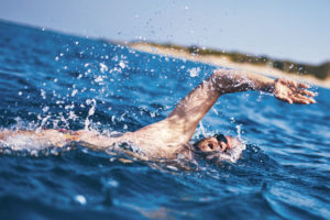 Foto: astrosystem/stock.adobe.com